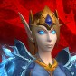 Igní avatar