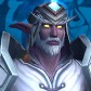 Popcuk avatar