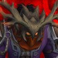 Vallgar