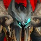 Ashdek