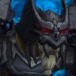 Fadihunt avatar