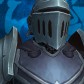 Hynngar avatar