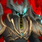 Bloodynajn