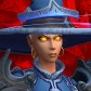 Alienown avatar