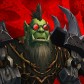 Yise avatar