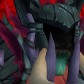 Demiak