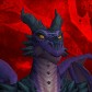 Dryaegon avatar