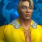 Sioper avatar