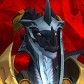 Lufven avatar