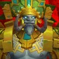 Shamweski avatar
