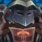 Shavws avatar