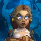 Mechanisia avatar