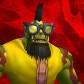Goraidh