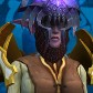 Silmaria avatar