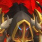 Metodzik avatar
