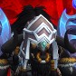 Tigron