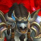 Pezemmage avatar
