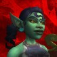 Lianjinshu avatar