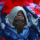 Kumbrak