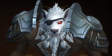 Grun's Avatar