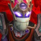 Deathsower