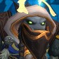 Arlannar avatar