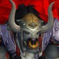 Hôuston avatar