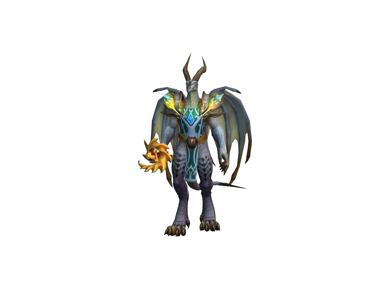 Tasdrac