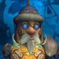 Chickenhunt avatar