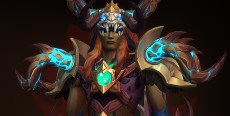 Përfêçtßeïng's Avatar