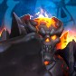Warhero