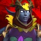 Loozicmage