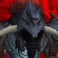 Laxax avatar