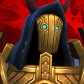 Horkusar
