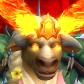Cowbelle