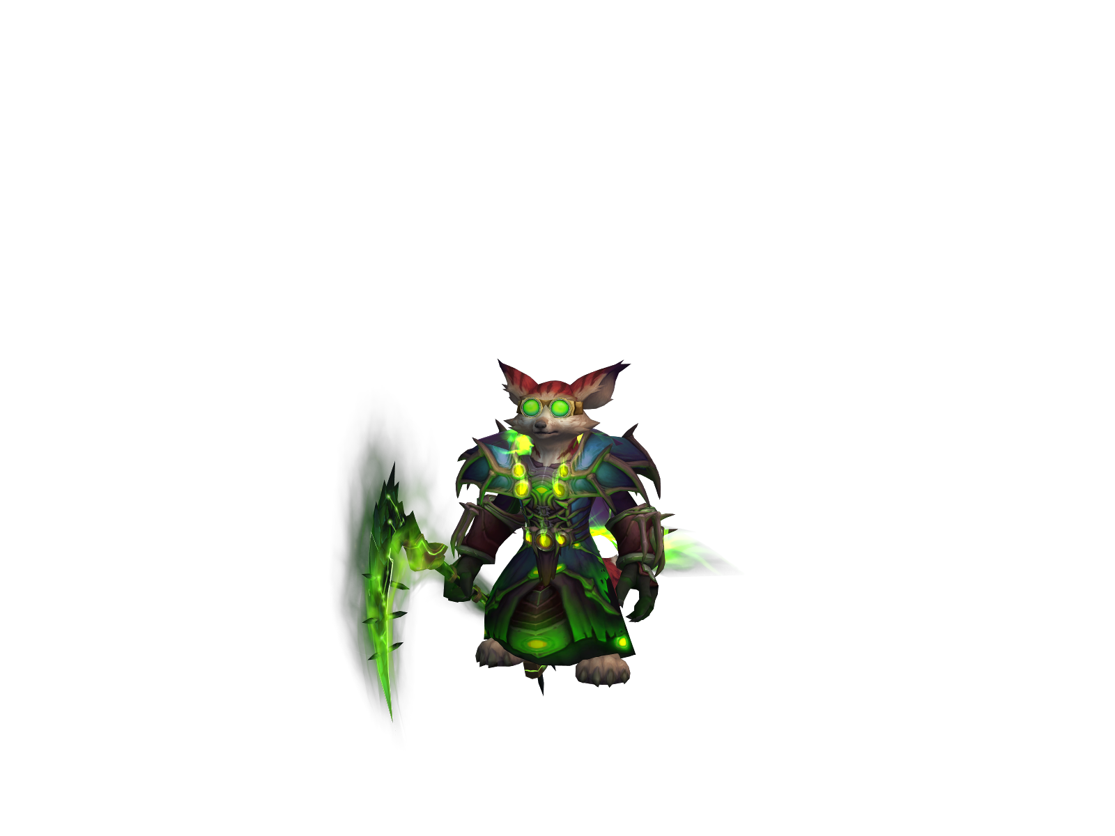 Larwock