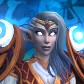 Qingtíng avatar