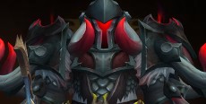 Vilderclap's icon