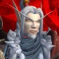 Shaogorath