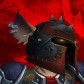 Ezai
