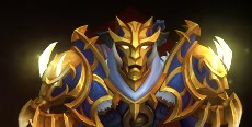 Zielonämordä's icon