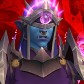 Lerittmage