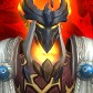 Nivmagi avatar