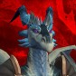Dragontanir