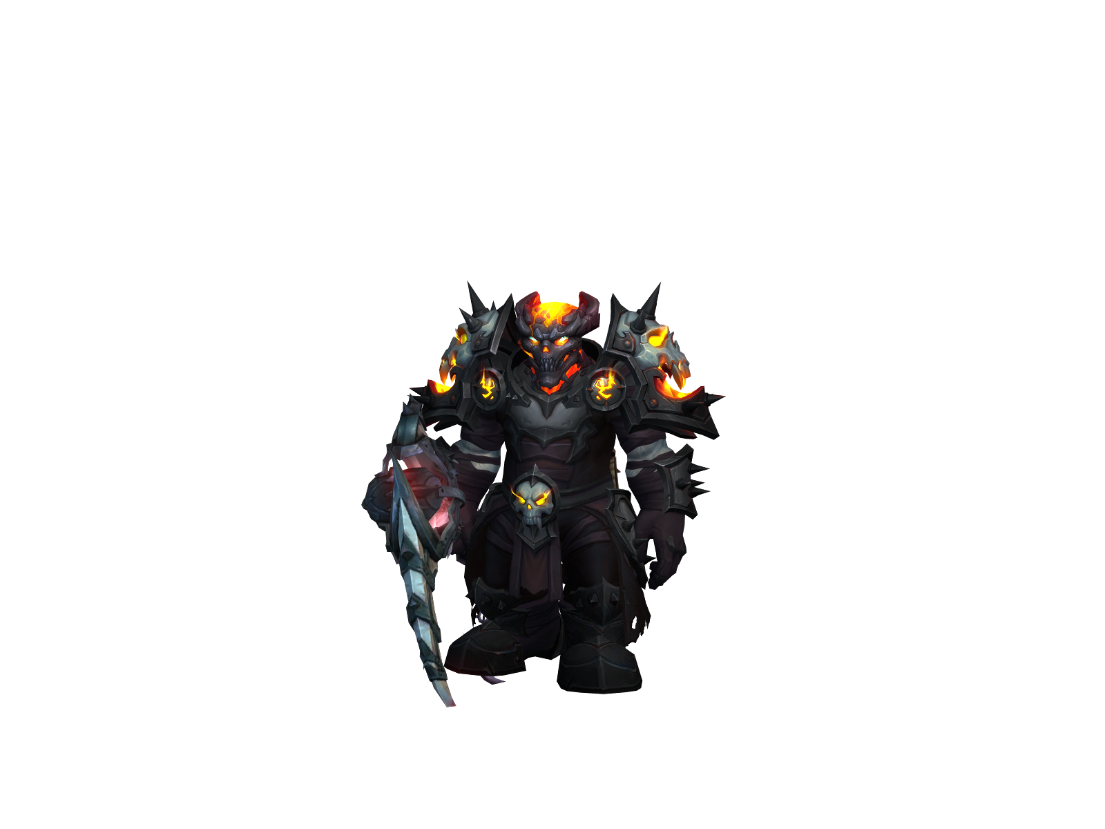Ryuteardk