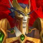 Taraldarion