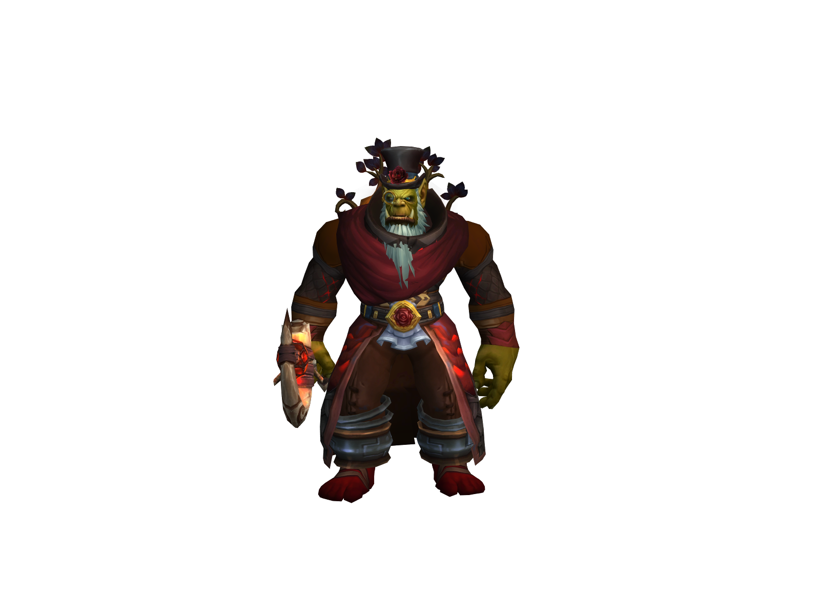 Bajshu