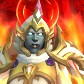 Brilian avatar