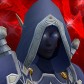 Frostydaddy avatar