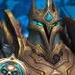 Flinty avatar
